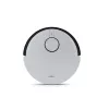 Ecovacs Deebot X1 Plus Black, Grey