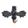Interactive Toothless Dragon Figure with Light and Sound Effects — Spin Master How to Train Your Dragon