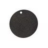 Unold 58695 fryer Single 3.5 L Stand-alone 1200 W Hot air fryer Black
