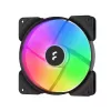 Fan Fractal Design Aspect 14 RGB PWM