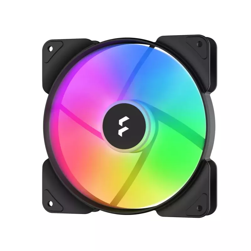 Fan Fractal Design Aspect 14 RGB PWM