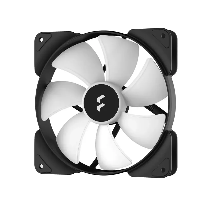 Fan Fractal Design Aspect 14 RGB PWM