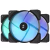 Fan Fractal Design Aspect 14 RGB PWM