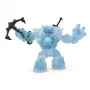 Figure Schleich ELDRADOR CREATURES Ice Giant