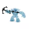 Figure Schleich ELDRADOR CREATURES Ice Giant
