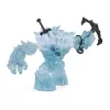 Figure Schleich ELDRADOR CREATURES Ice Giant