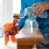 Figure Schleich ELDRADOR CREATURES Ice Giant