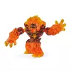 schleich ELDRADOR CREATURES Lava Smasher, 7 yr(s), Lava World, Monsters and dragons, Orange, Plastic, 1 pc(s)