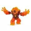 schleich ELDRADOR CREATURES Lava Smasher, 7 yr(s), Lava World, Monsters and dragons, Orange, Plastic, 1 pc(s)