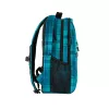 HP Campus XL Tartan Plaid Backpack, Backpack, 620 g