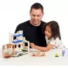 Moose Toys MS13086 toy playset