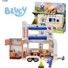 Moose Toys MS13086 toy playset