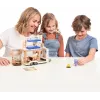 Moose Toys MS13086 toy playset