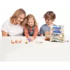 Moose Toys MS13086 toy playset