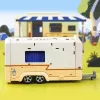 Moose Toys MS13086 toy playset