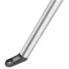 Garden sprayer accessory Gardena 18735-20 Black Stainless steel Plastic