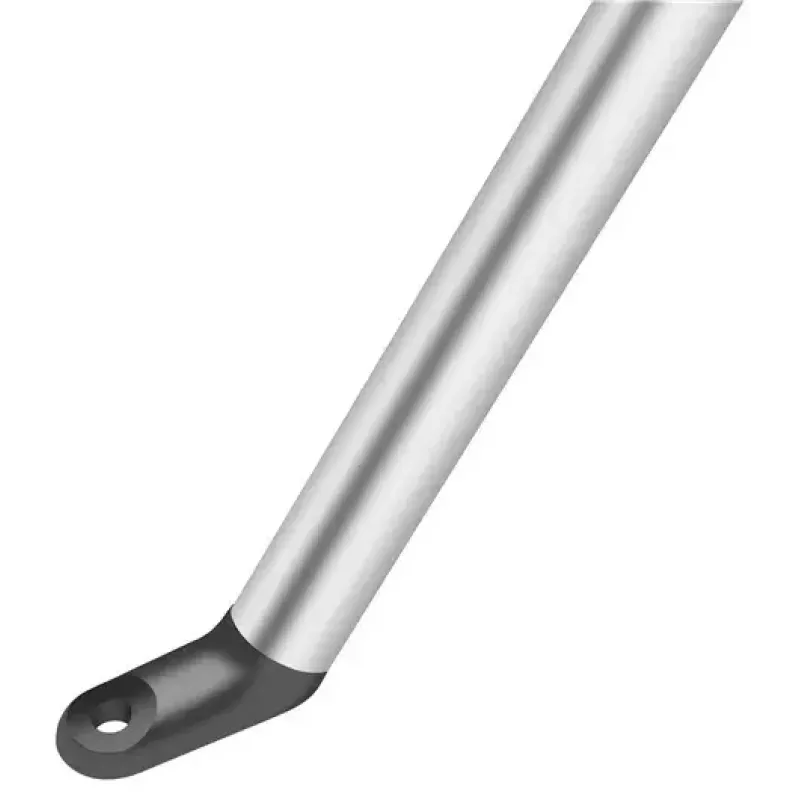 Garden sprayer accessory Gardena 18735-20 Black Stainless steel Plastic