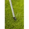 Garden sprayer accessory Gardena 18735-20 Black Stainless steel Plastic