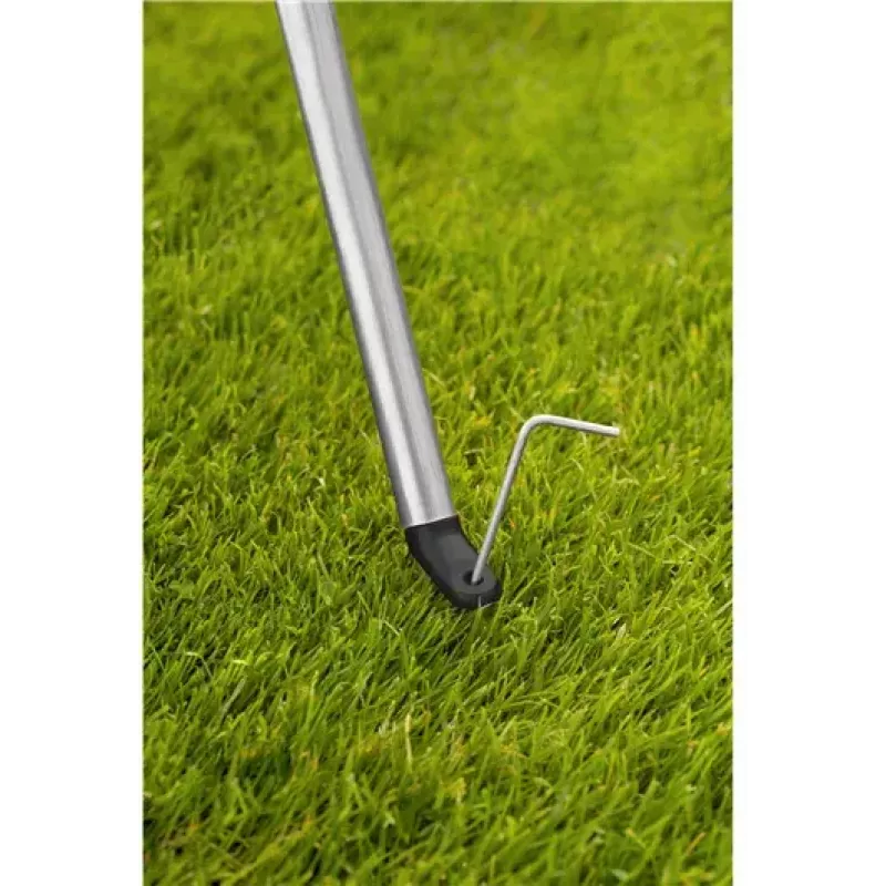 Garden sprayer accessory Gardena 18735-20 Black Stainless steel Plastic