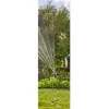 Garden sprayer accessory Gardena 18735-20 Black Stainless steel Plastic