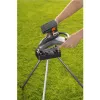 Garden sprayer accessory Gardena 18735-20 Black Stainless steel Plastic