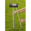 Garden sprayer accessory Gardena 18735-20 Black Stainless steel Plastic