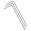 Garden sprayer accessory Gardena 18735-20 Black Stainless steel Plastic