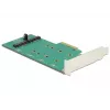 Internal M.2 Adapter DeLOCK 89536