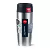 EMSA Travel Mug Classic 360 ml stainless steel travel mug