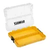 Small parts box DeWalt DT70803-QZ 175×265×50 mm Black/Yellow, pack of 5