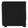 GIGABYTE C301 GLASS Midi Tower Black
