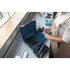 Bosch 1 600 A01 9YY storage box accessory Black Divider set
