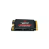 SSD disk Patriot Memory 2 TB M.2 PCI Express 4.0 NVMe VP4000 Mini