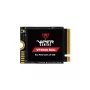 SSD disk Patriot Memory 2 TB M.2 PCI Express 4.0 NVMe VP4000 Mini