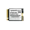 SSD disk Patriot Memory 1 TB M.2 PCI Express 4.0 NVMe VP4000 Mini