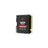 SSD disk Patriot Memory 1 TB M.2 PCI Express 4.0 NVMe VP4000 Mini