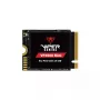 SSD disk Patriot Memory 1 TB M.2 PCI Express 4.0 NVMe VP4000 Mini