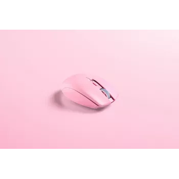 RAZER Orochi V2 Wireless Gaming Mouse Pink
