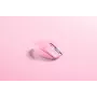RAZER Orochi V2 Wireless Gaming Mouse Pink
