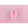 RAZER Orochi V2 Wireless Gaming Mouse Pink