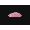 RAZER Orochi V2 Wireless Gaming Mouse Pink