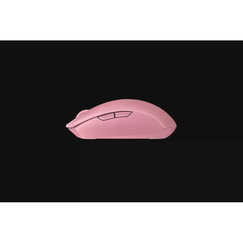 RAZER Orochi V2 Wireless Gaming Mouse Pink
