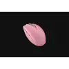 RAZER Orochi V2 Wireless Gaming Mouse Pink