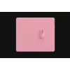 RAZER Orochi V2 Wireless Gaming Mouse Pink