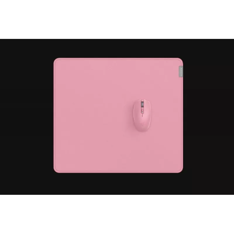 RAZER Orochi V2 Wireless Gaming Mouse Pink