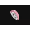RAZER Orochi V2 Wireless Gaming Mouse Pink