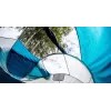 Pop-up tent Coleman Galiano 4 FastPitch