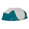 Pop-up tent Coleman Galiano 4 FastPitch