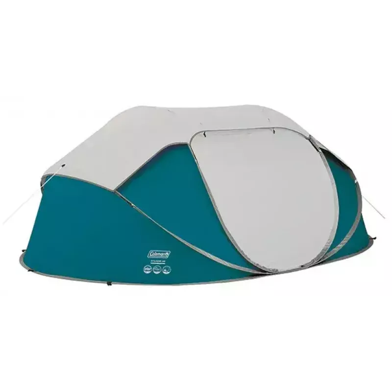 Pop-up tent Coleman Galiano 4 FastPitch