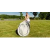 Pop-up tent Coleman Galiano 4 FastPitch